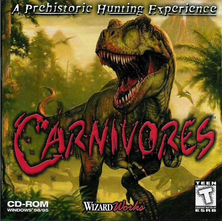 imagustinb's tweet photo. @RaminNasibov Was 12 when I played these games in my old Windows ME PC https://t.co/lOnltF2QQG