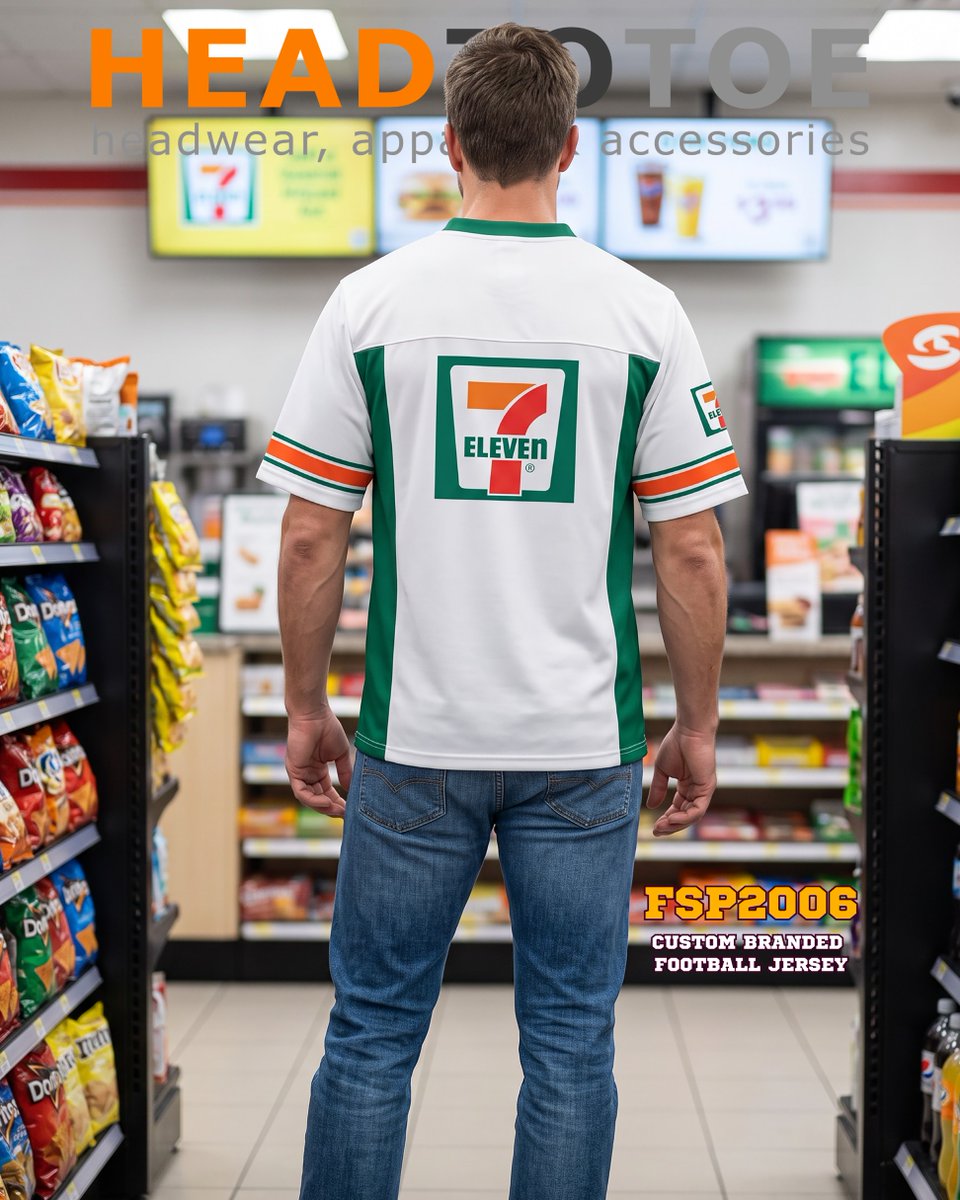 HTTApparel tweet picture