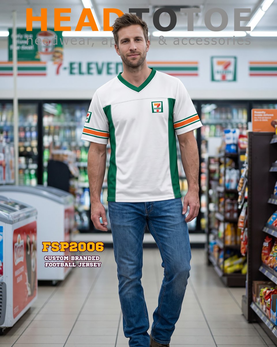 HTTApparel tweet picture