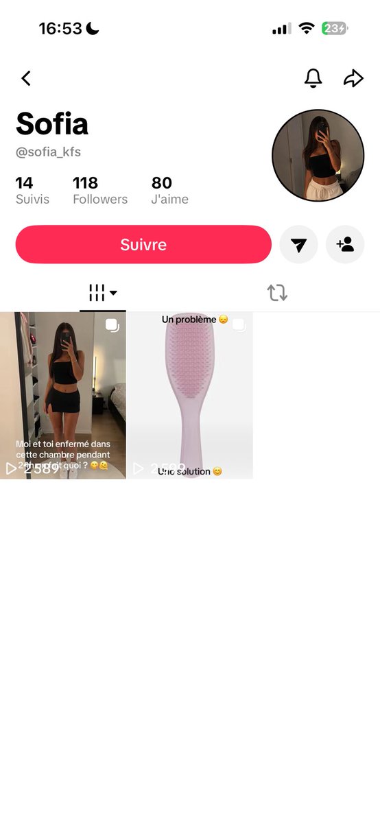 lia tweet media