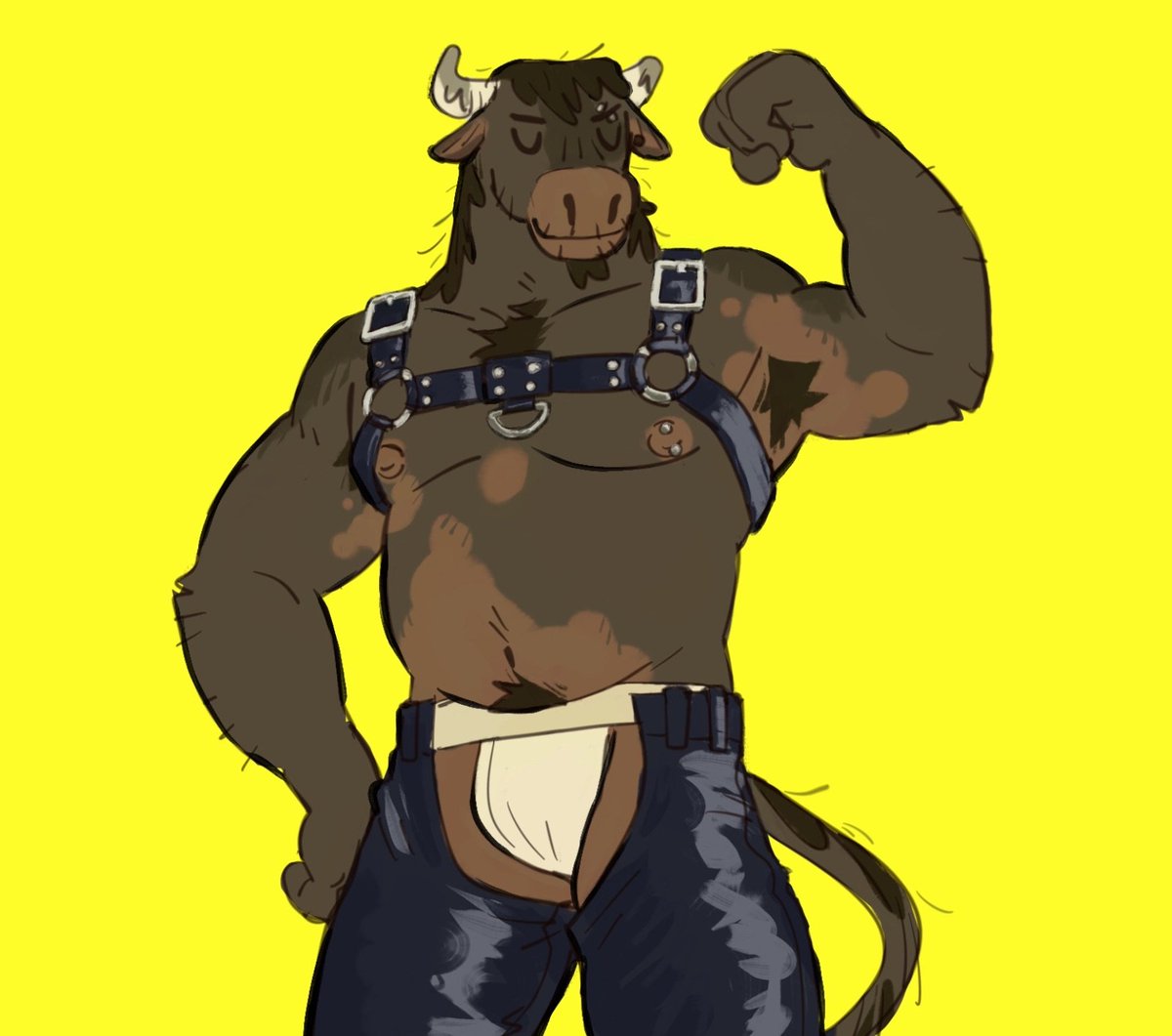 tackydogstatue's tweet photo. Out of the vault for now https://t.co/iRe9cY1SPG