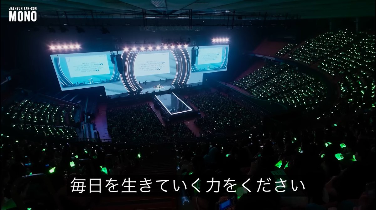 morago_morago's tweet photo. オタクがライブに行く理由 https://t.co/Tioqs7ZMzL