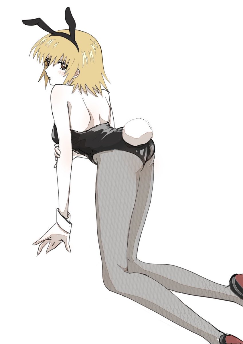 おみそ (@omiso_kanimiso) / Posts / X