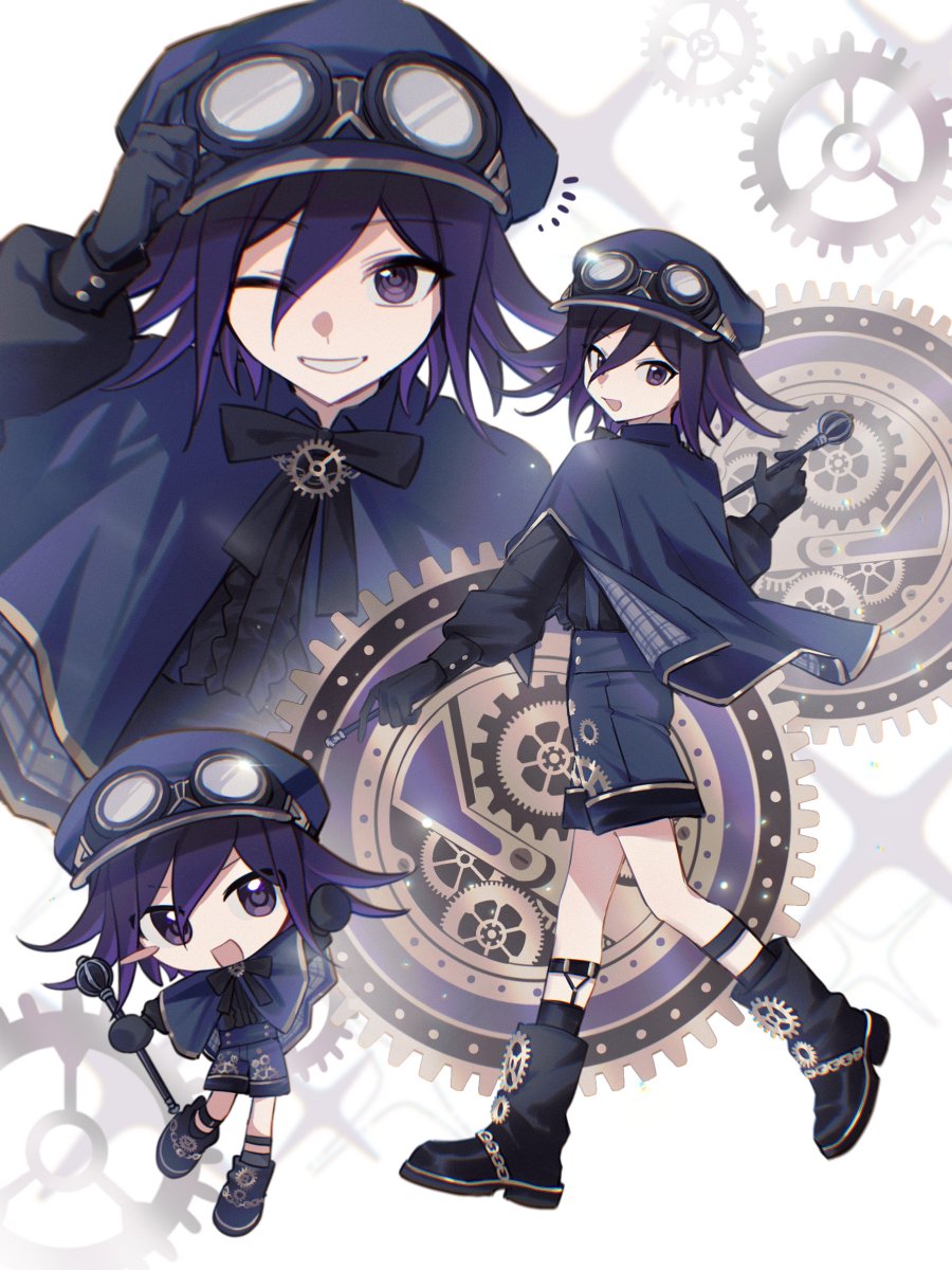 tujiang6's tweet photo. ヽ(。ゝω・。)ﾉ💜 https://t.co/5X044sVB9x