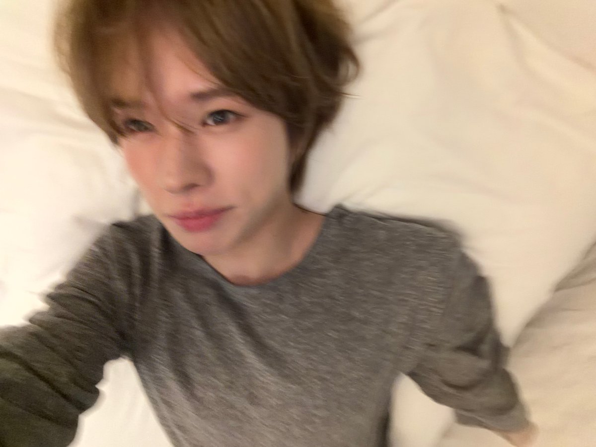 이름없음 tweet media