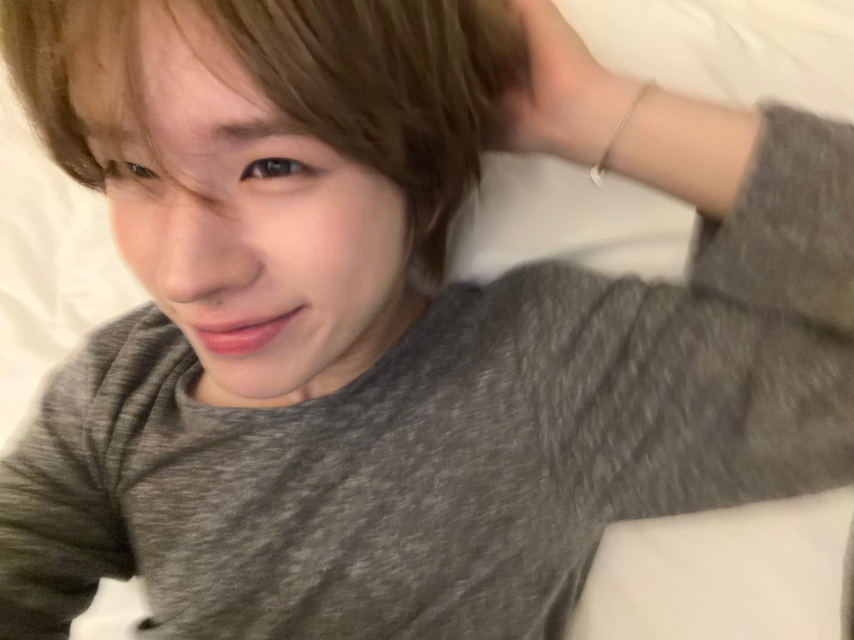 이름없음 tweet media