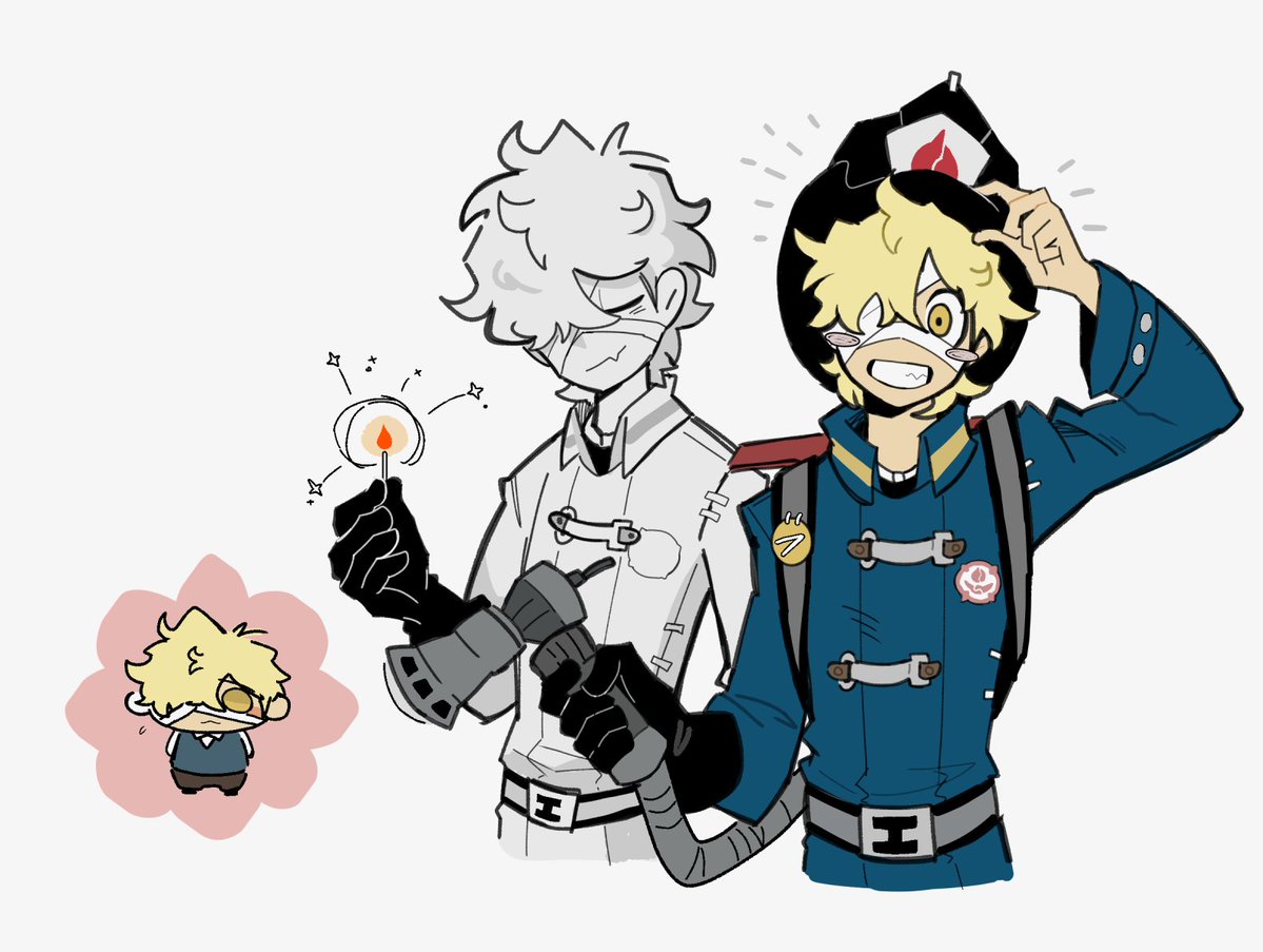 siroookane's tweet photo. https://t.co/Ucr51ZBuCS