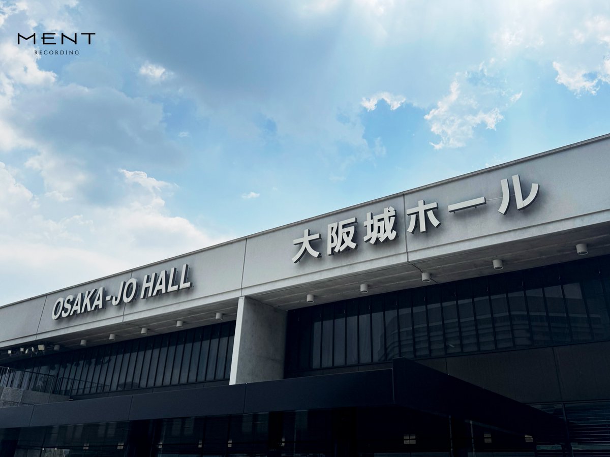 Fan_Kmf2_Info's tweet photo. ✨𝗞𝗶𝘀-𝗠𝘆-𝗙𝘁𝟮 𝗟𝗜𝗩𝗘 𝗧𝗢𝗨𝗥 𝟮𝟬𝟮𝟲 𝗳𝗮𝗻 𝗜𝗦････

大阪公演 DAY1、お疲れ様でした🎤💛

明日もライブの感動を
📺 無料ライブ配信でお楽しみいただけます！

FC会員・一般ともに視聴無料✨

▼公式ライブ配信
 https://t.co/ALObUjK9Xv

🏷️ #KisMyFt2_fan15 #KisMyFt2 #キスマイ https://t.co/7TXPlWyjIE