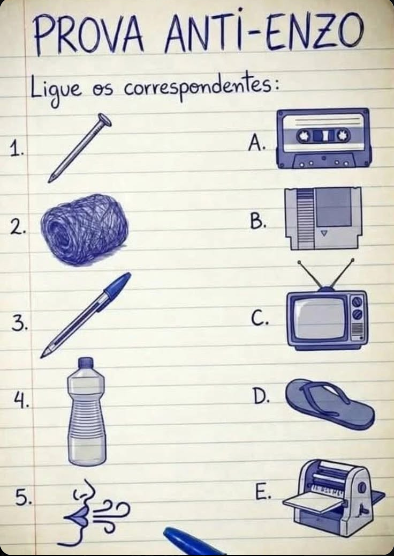 0C0RV0's tweet photo. Quem lembra? https://t.co/dulFm4MOpY