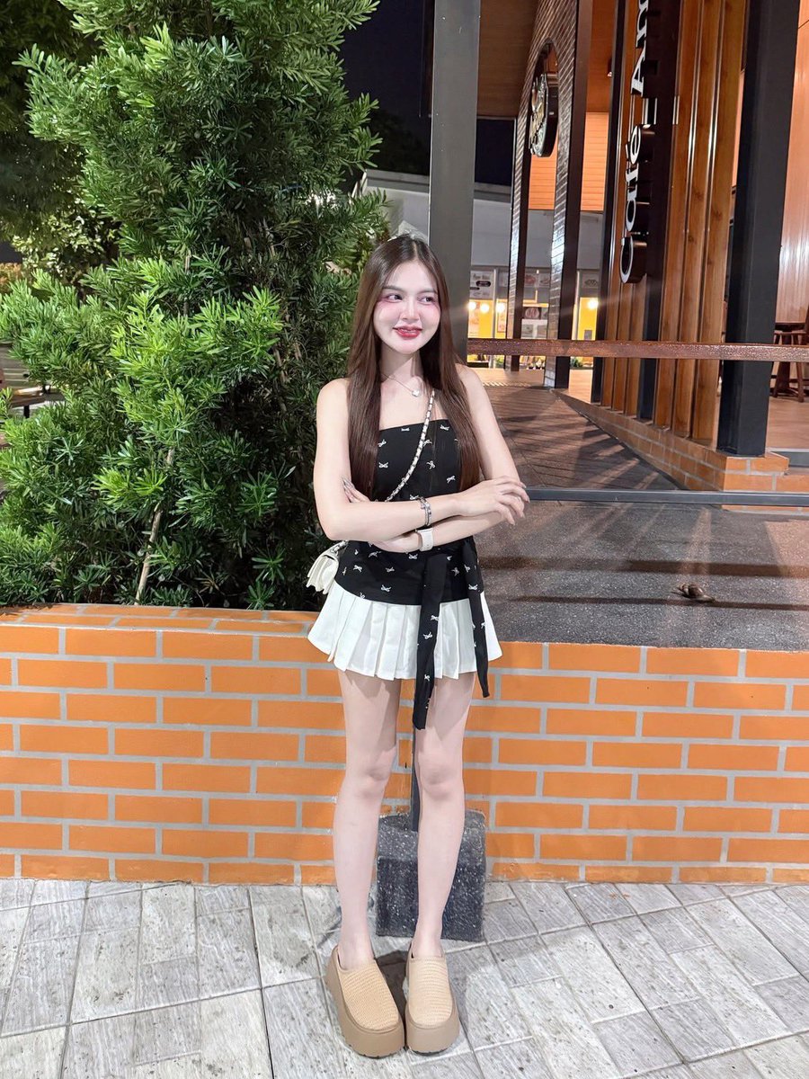 AmyPatel34280's tweet photo. รับดอกอัญชัน ใช้ปลูกงานผม 🪭
ทำให้ผมดกดำ เงางาม มาก
⫘⛄️❄️⛄️
☆
☆
📍 https://t.co/g2EqWzc6YE

Line : ziiz778

#รับงานกรุงเทพ  
 บางกะปิ
สะพานสูง
ประเวศ
สวนหลวง https://t.co/daEEMoB0hA