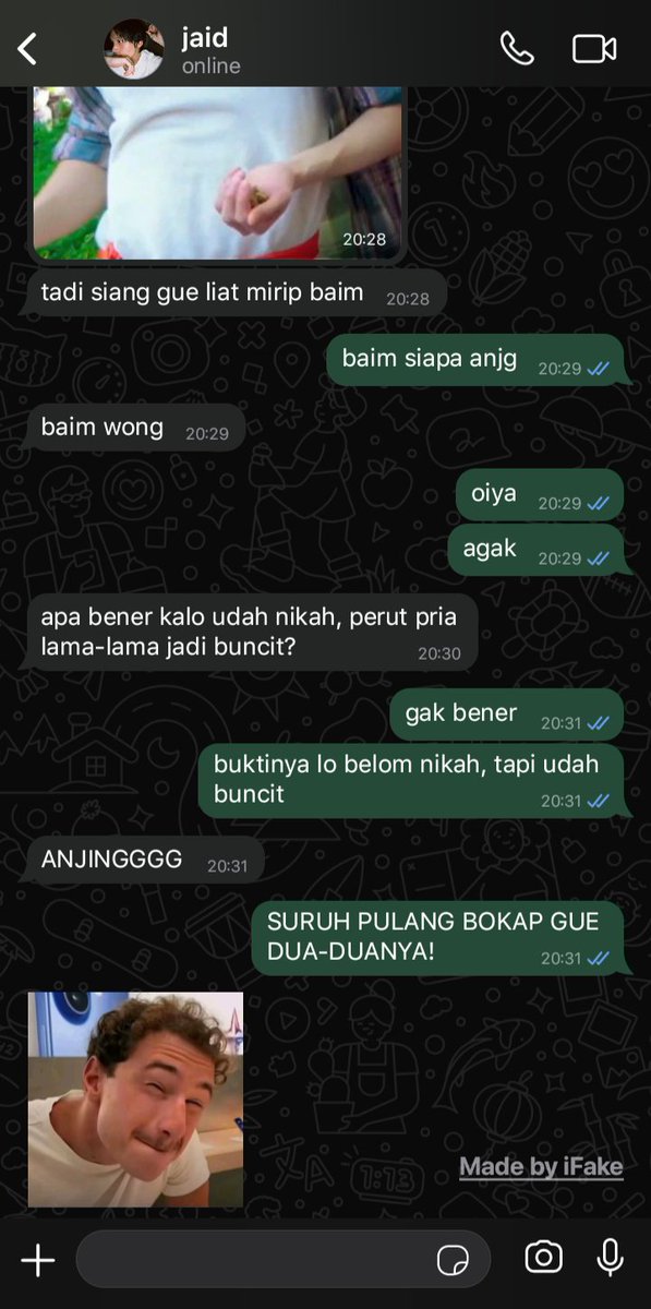 cakgrays's tweet photo. kadang masih suka resah https://t.co/tMM9ZTmGG2