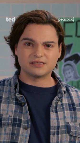 MultiversoChris tweet picture