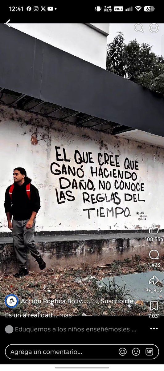 tanatyos's tweet photo. @Jhonffonseca https://t.co/q9XFUxFyaW
