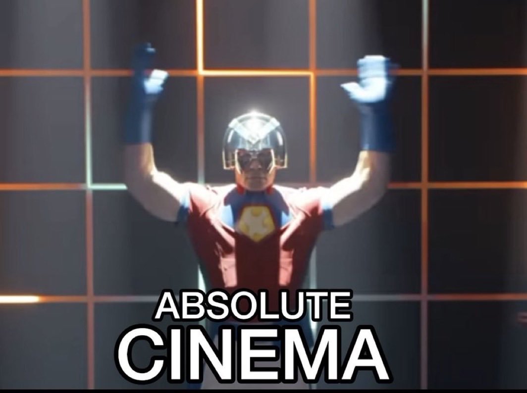 FunkoPopAcademy's tweet photo. @DiscussingFilm https://t.co/WUhmTwRy6p