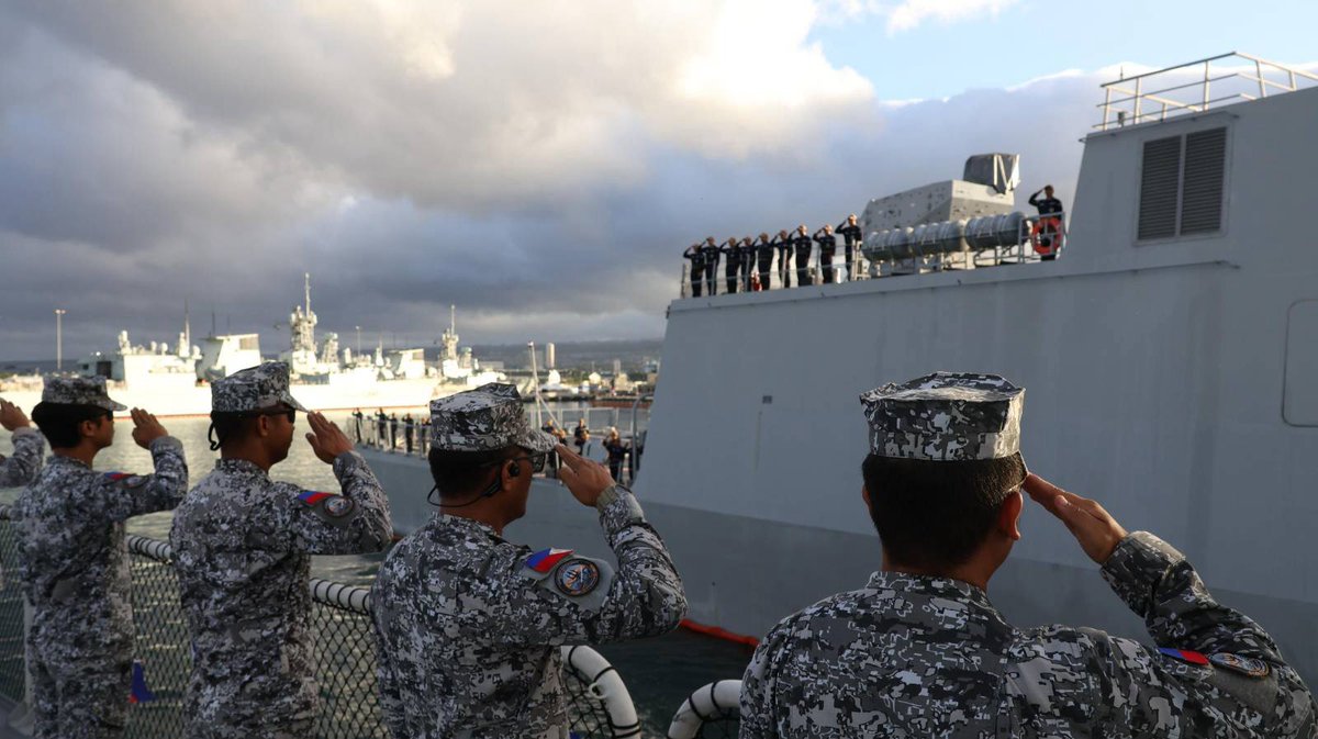 coastguardph's tweet photo. πππ ππππππππ ππππππ ππππππ ππππππ ππππ ππ
πππ ππππππ ππππ
βοΈhttps://t.co/jffLVEdcGT
#DOTrPH π΅π
#CoastGuardPH
#MaritimeSectorWorks
#ChillbutPrevail
#ONEatSea https://t.co/L4VVPI4oWx