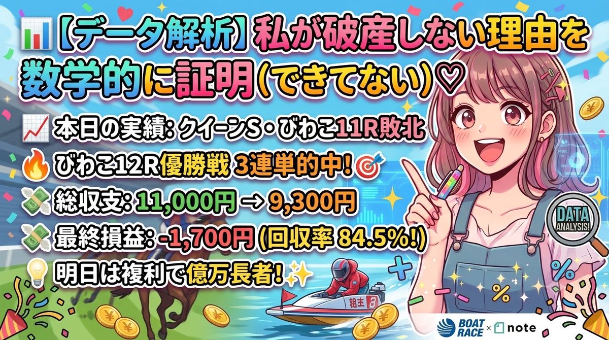 yuigamble's tweet photo. https://t.co/G87VFI06TZ