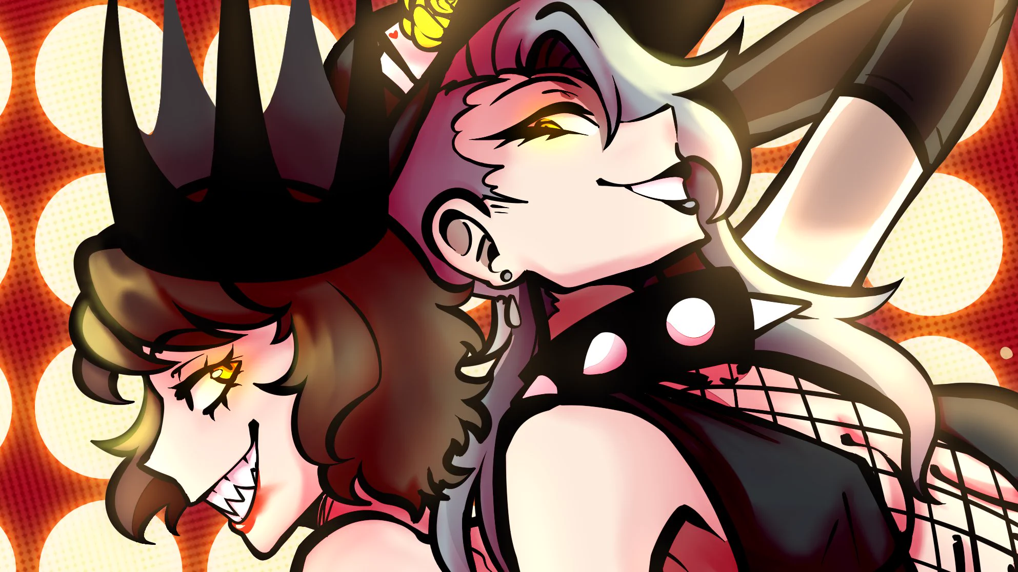 ◆❁ ねこ ❁◆ Cat 🌶💄| COMMS OPEN!!! (0/2) (@CatCoocie) / X
