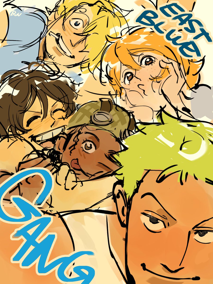 bousalino7's tweet photo. I MISS THEM https://t.co/UUMgMhlwVV