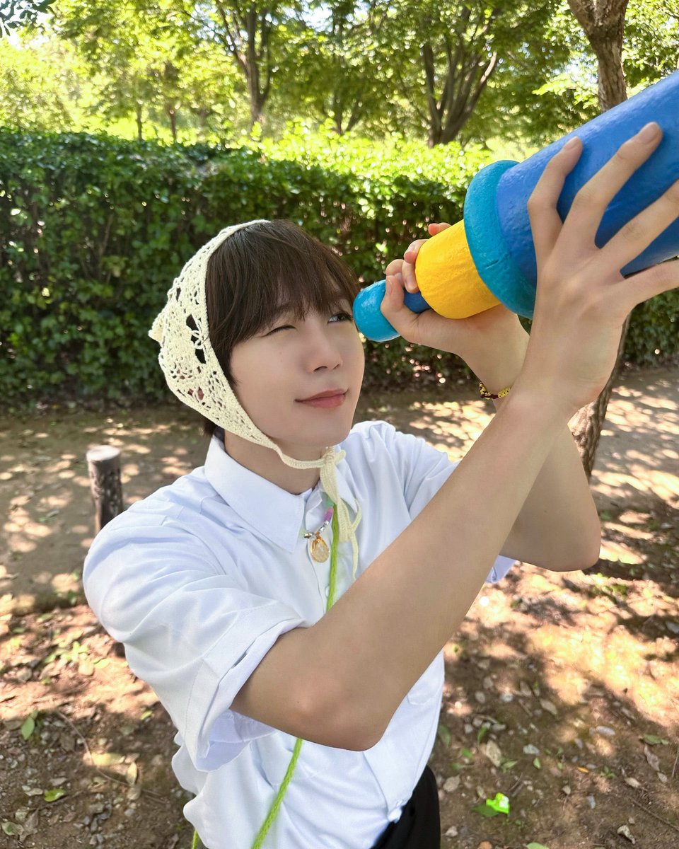 ryotherapy's tweet photo. 𝓕𝓘𝓝𝓓 𝓜𝓨 𝓡𝓨𝓞𝓝𝓡𝓨𝓞𝓝 ᯓ★

료의 생일을 기념하며 
#rt 추첨 1분께 룐룐이 뜨개옷을 보내드립니다!

💛당발 8/5
💛위시돌, 포켓위시돌 중 택 1
💛료 버블 100일 이상 인증 받아료😘

#사랑둥이_치치야_생일축하해료
#PuppyRyoDay
#シズニの星かがやくリョウちゃん https://t.co/MwTZ5yK9a6