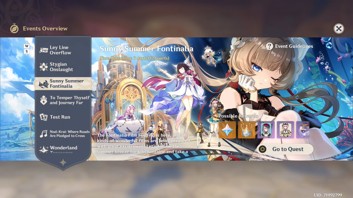ineffacore's tweet photo. how long does this quest take so i can calculate how long i can put it off https://t.co/zSbaKY39II
