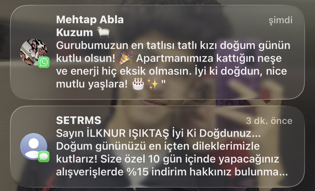 morfalanaslan's tweet photo. bir setrems bir komşularım aro https://t.co/cfbtzApche