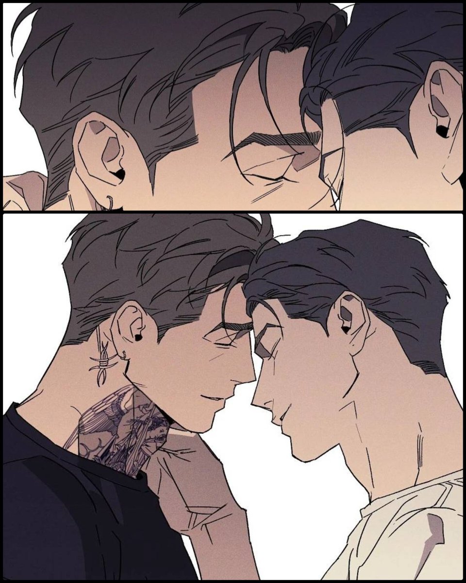 AnaFuen32836065's tweet photo. y ahora es para SIEMPRE..!!!!
🧡💛💜
DESDE QUE SE REVELO EL FINAL DEL JUEGO TODOS LOS DIAS SON, #HAPPYTJIANDAY ..!!!! 😊
#웻샌드 #WetSand #TJYW
#TJIAN https://t.co/f6t2KeYc6C