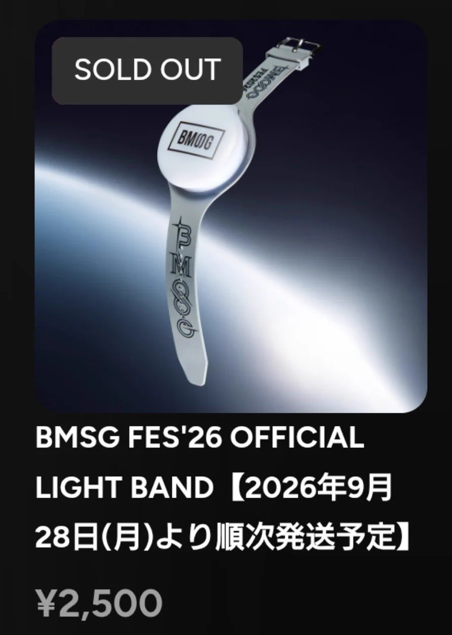 BE:FIRST / MAZZEL / THE FIRST / Mx2/ ラスピ】最新情報・応援垢 on X