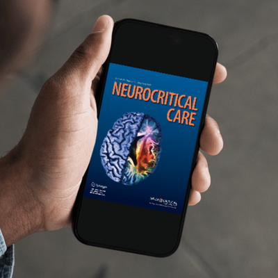 CuringComa's tweet photo. The Curing Coma Campaign Ethics Workgroup recently published Common Consent Elements for research involving persons with disorders of consciousness (CCE-DoC): https://t.co/Mu9WsbL8sb https://t.co/jBSYHO5NJK
