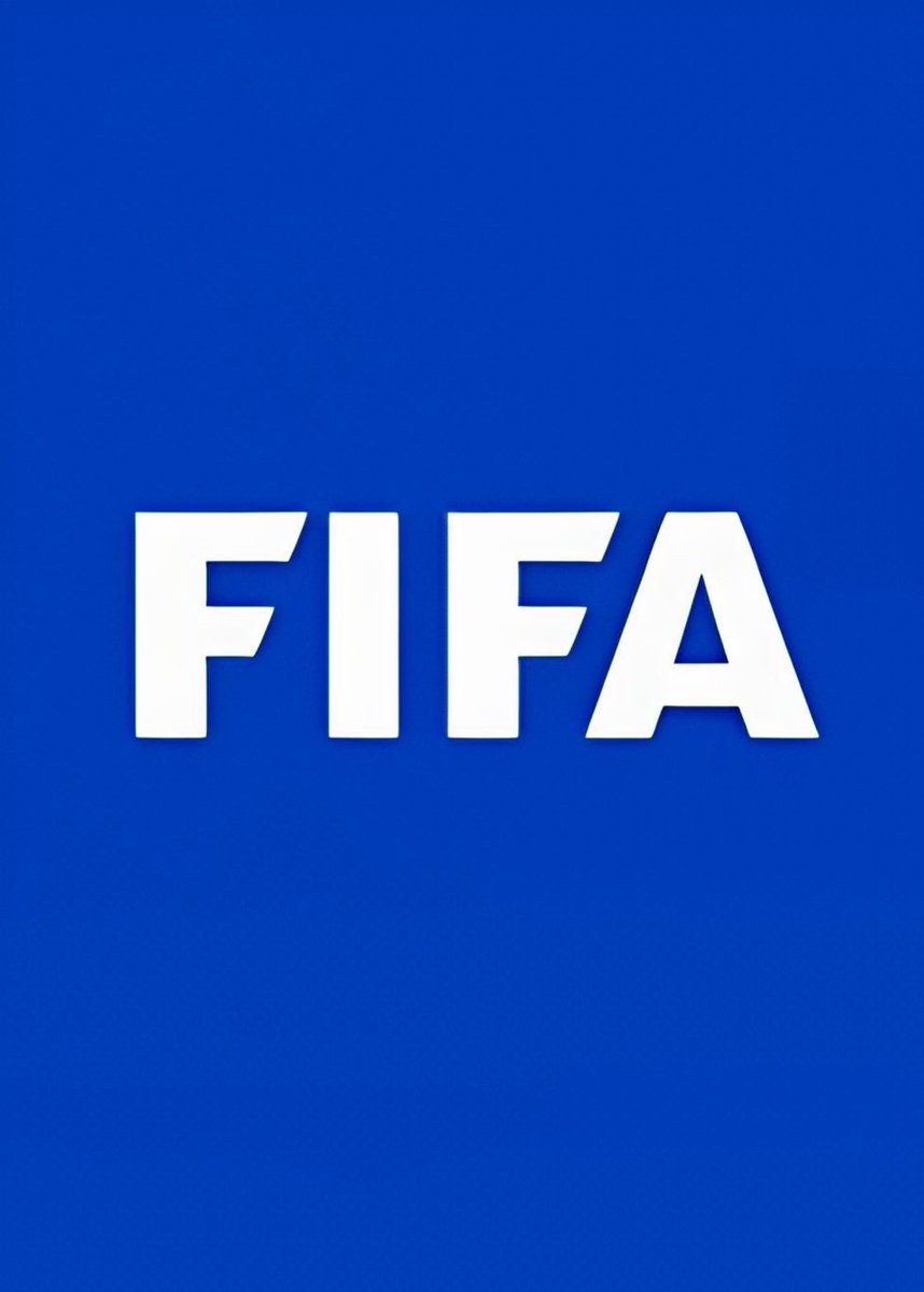 PolymarketSport's tweet photo. 🚨JUST IN: Gianni Infantino will meet with the Trump administration amid pressure on him to resign 

Infantino is seeking support to continue his FIFA presidency - Ben Jacobs https://t.co/8Ril1Hi89G