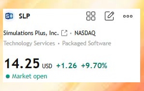 anzirk0904's tweet photo. Been following @avbestetuncel lately. Useful views on growth stocks, especially AI and software. Check daily now. Saves time over junk sources, and I’ve dodged some bad ones.📰🟩⚪

#Stock $INLF #WDC $GOOGL $EZRA $AMD https://t.co/rnRfiuKkzj