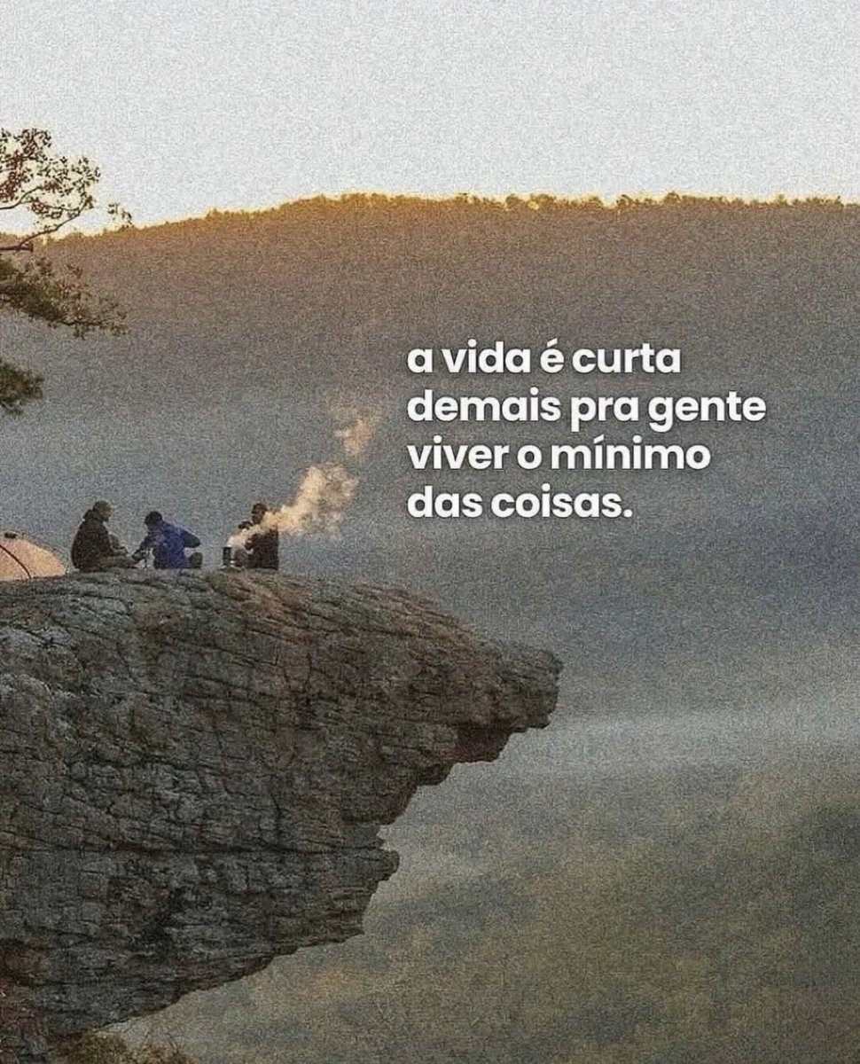 o_guia_br's tweet photo. Boa semana, que agosto seja incrível pra gente! https://t.co/EgWKJktN4p