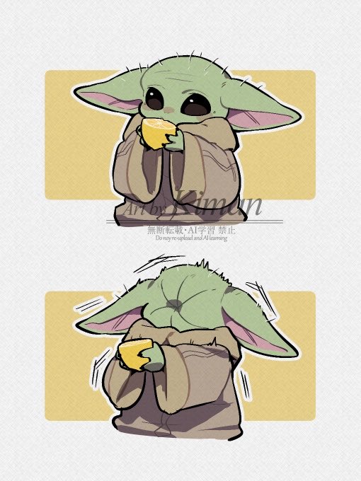 kiman_prpr's tweet photo. 🍋 https://t.co/bVNPrhvK5s