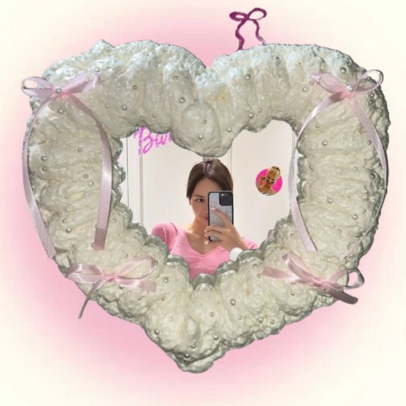 nna ʚɞ˚ tweet media