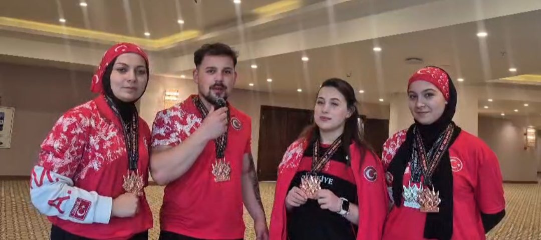 GSB_Ardahan's tweet photo. 🇹🇷 GSB Ardahan Bilek Güreşi Sporcularından Batum’da Uluslararası Başarı 

https://t.co/C7lZHy6Pn4 https://t.co/FAqPNJDKRs