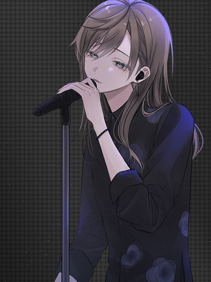 まるる (@maru_ru2020) / Posts / X