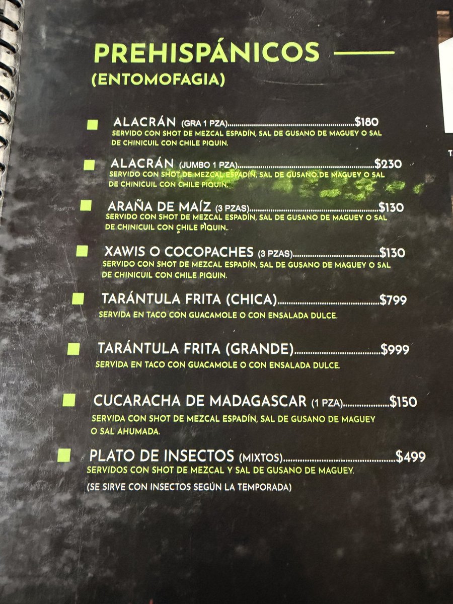 arish23's tweet photo. Nuevos sabores https://t.co/NQAlKmgX3i