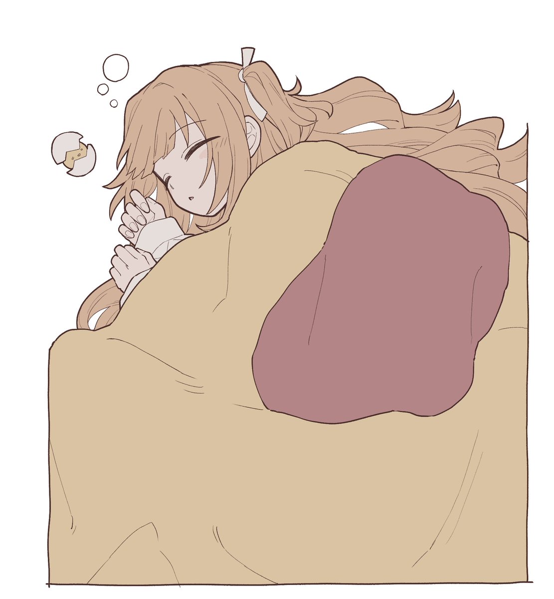 きなこ (@reikasankawaii) / Posts / X