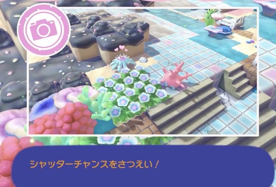 pokerapidinfo's tweet photo. 【ぽこあポケモン情報】

✅DLCの新たな内定ポケモン

・パウワウ
・シェルダー
・タッツー
・ヒドイデ
・ドジョッチ
・ナマズン？（ドジョッチの背後に）
・ハギギシリ
・ウミディグダ

パウワウ、シェルダー、タッツーは記事内容より判明 https://t.co/Oq45nWBDDB