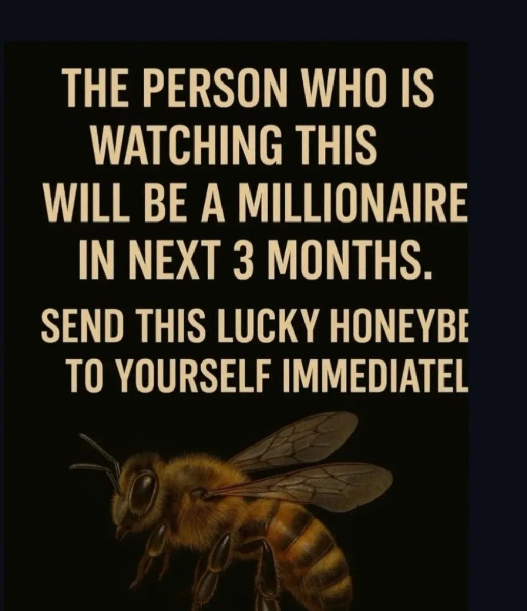 secretmanifesto's tweet photo. https://t.co/iuYzoDDHoR