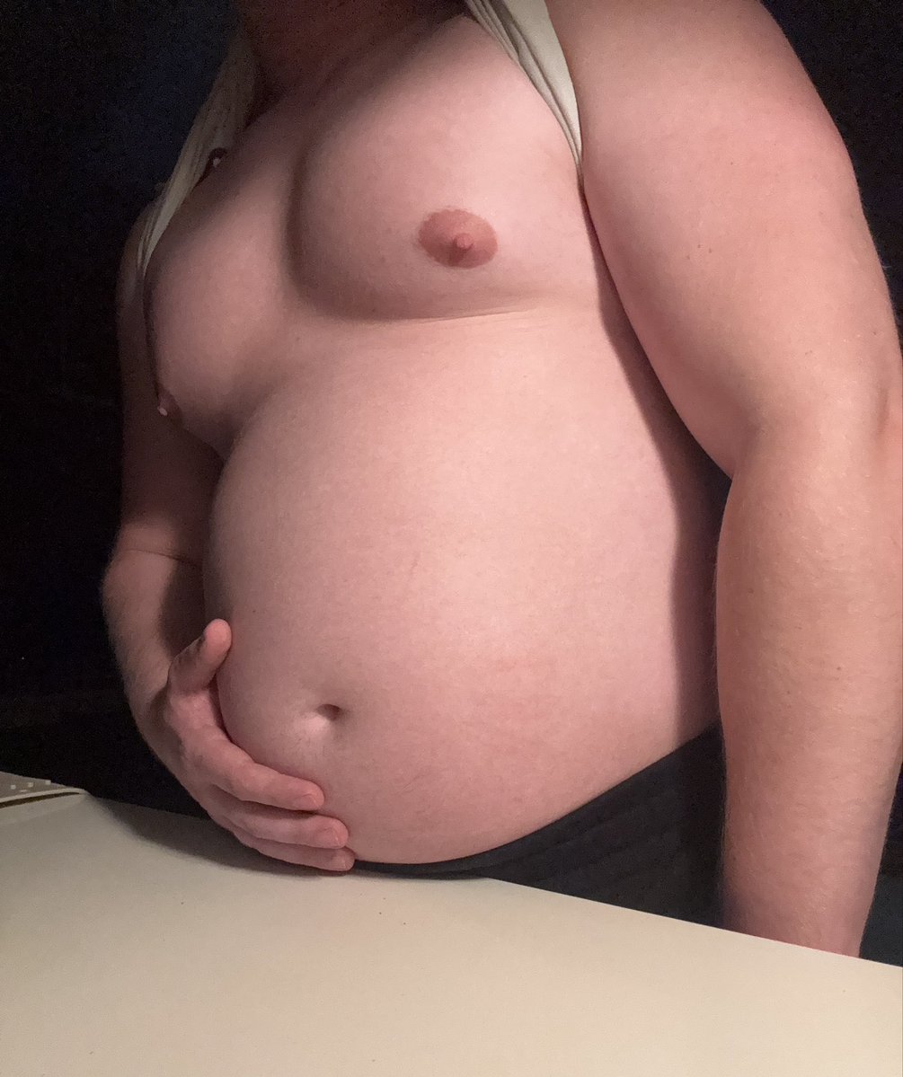 bigboycaviar's tweet photo. ￼ https://t.co/G2AwkMM7yJ