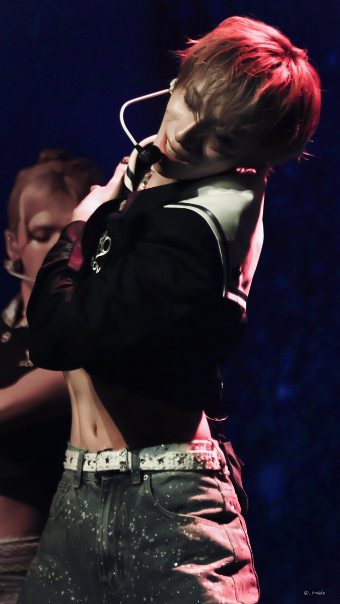 ᴜᴅᴏɴ (@_ktnudn) / Posts / X