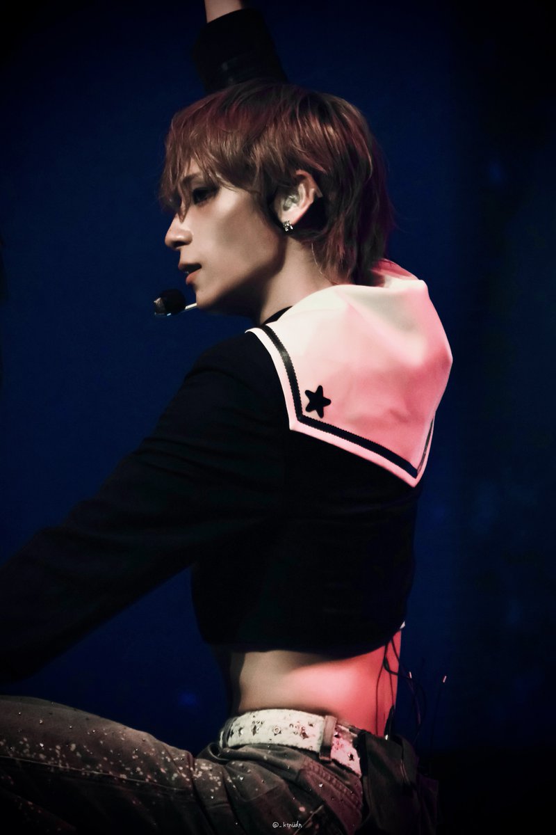 ᴜᴅᴏɴ (@_ktnudn) / Posts / X