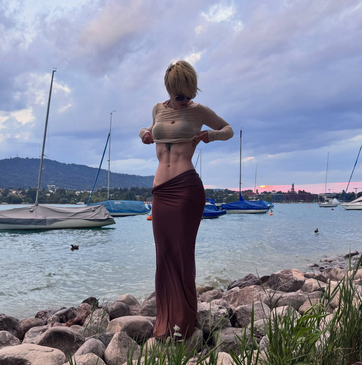 lovelymuscular's tweet photo. https://t.co/BGZA1jk2Ax