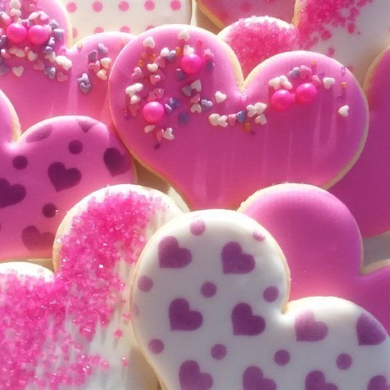 Sugar tweet media