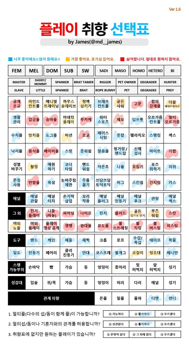 __llee__0's tweet photo. https://t.co/FsJBaopZv4