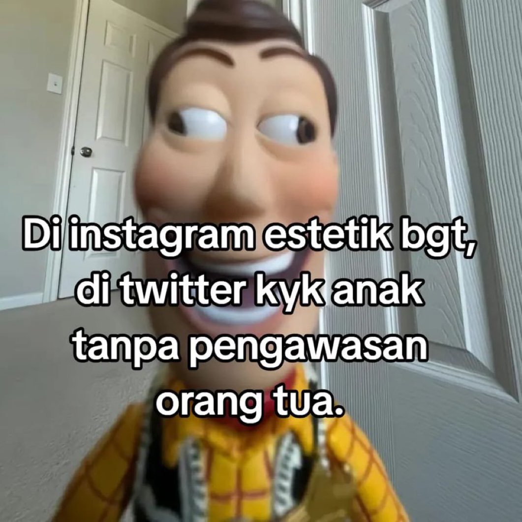 sosmedkeras's tweet photo. https://t.co/iMd2DsNjMd