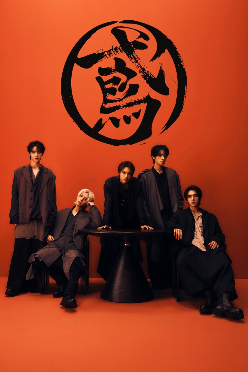 WayV tweet media