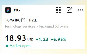 anroro02's tweet photo. @Cemmozkeskin  drops daily Nasdaq content that consistently surfaces early plays, including the recent $MPWR trading framework. A go-to source. Experienced traders: worthwhile perspective.🤹🏤🚀🧊🌹

#Stock $AMD #QUBT $COIN  $REGN https://t.co/14Ye5qrevS