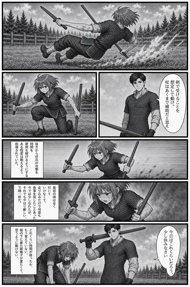 reichourui's tweet photo. https://t.co/2KRUuKpDKP