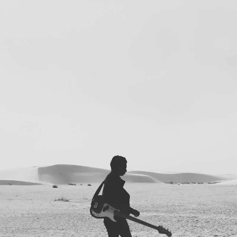 ErhanYener14's tweet photo. 😙Drawing the gravel as you glide.🤡🤗 https://t.co/5mEKjeldVB
